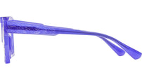 8052595741976_2.jpg