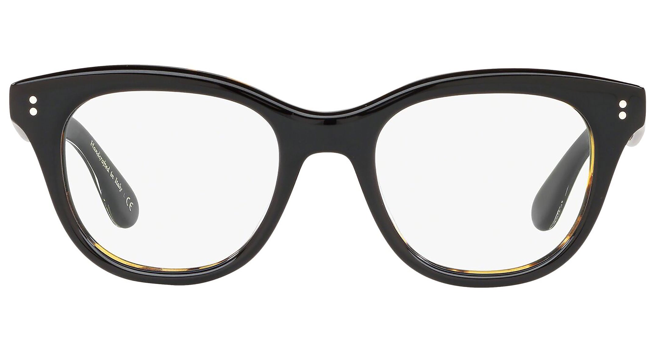 Netta OV5408U black and dtbk
