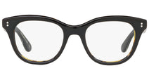 Netta OV5408U black and dtbk