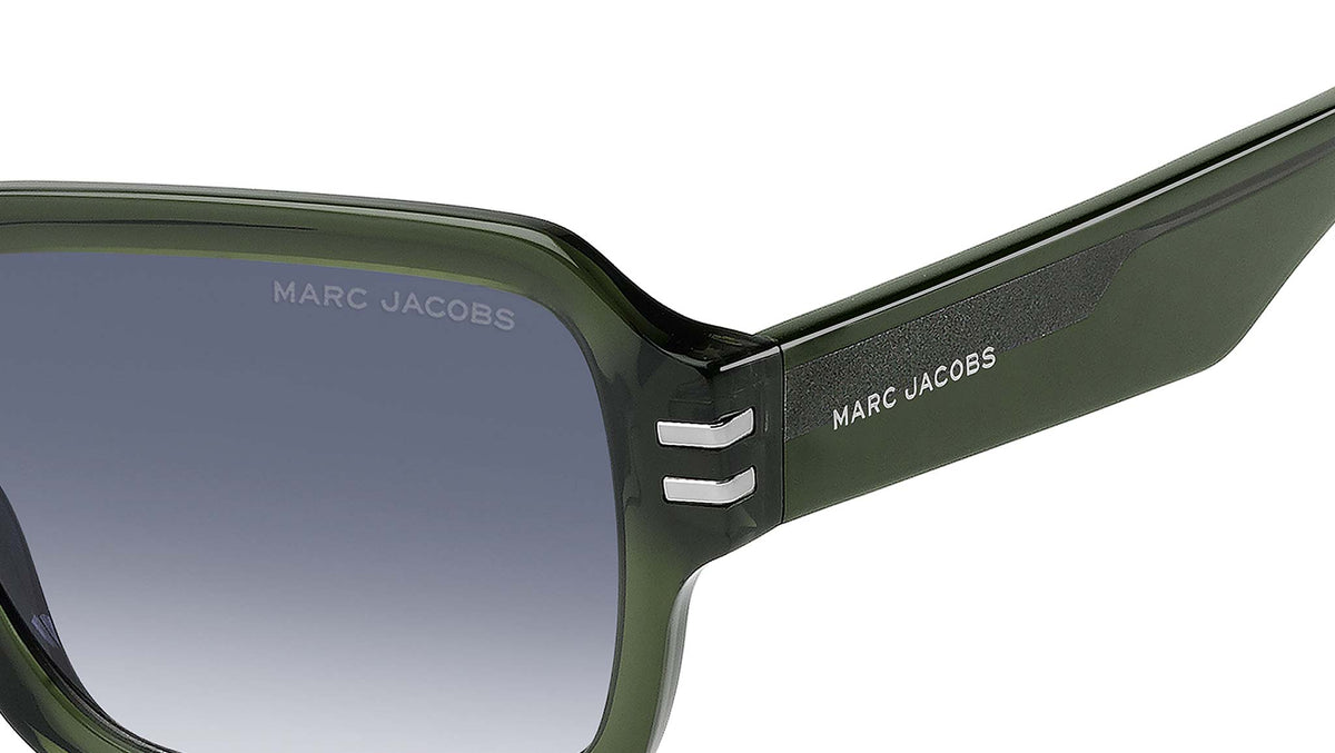 MARC 946/S 1ED 08