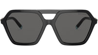 TF4198 8001S4