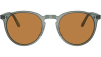 O'Malley Sun OV5183S 178253 Dusty Aqua
