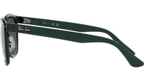 Clyde RB3709 002/87 green