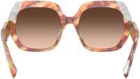Evanne 5054 004/2L tortoise