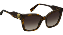 MARC 811/S 086 HA
