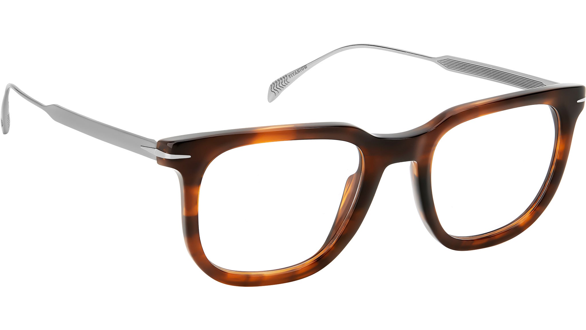 DB 7119 6C5 Brown Ruthenium