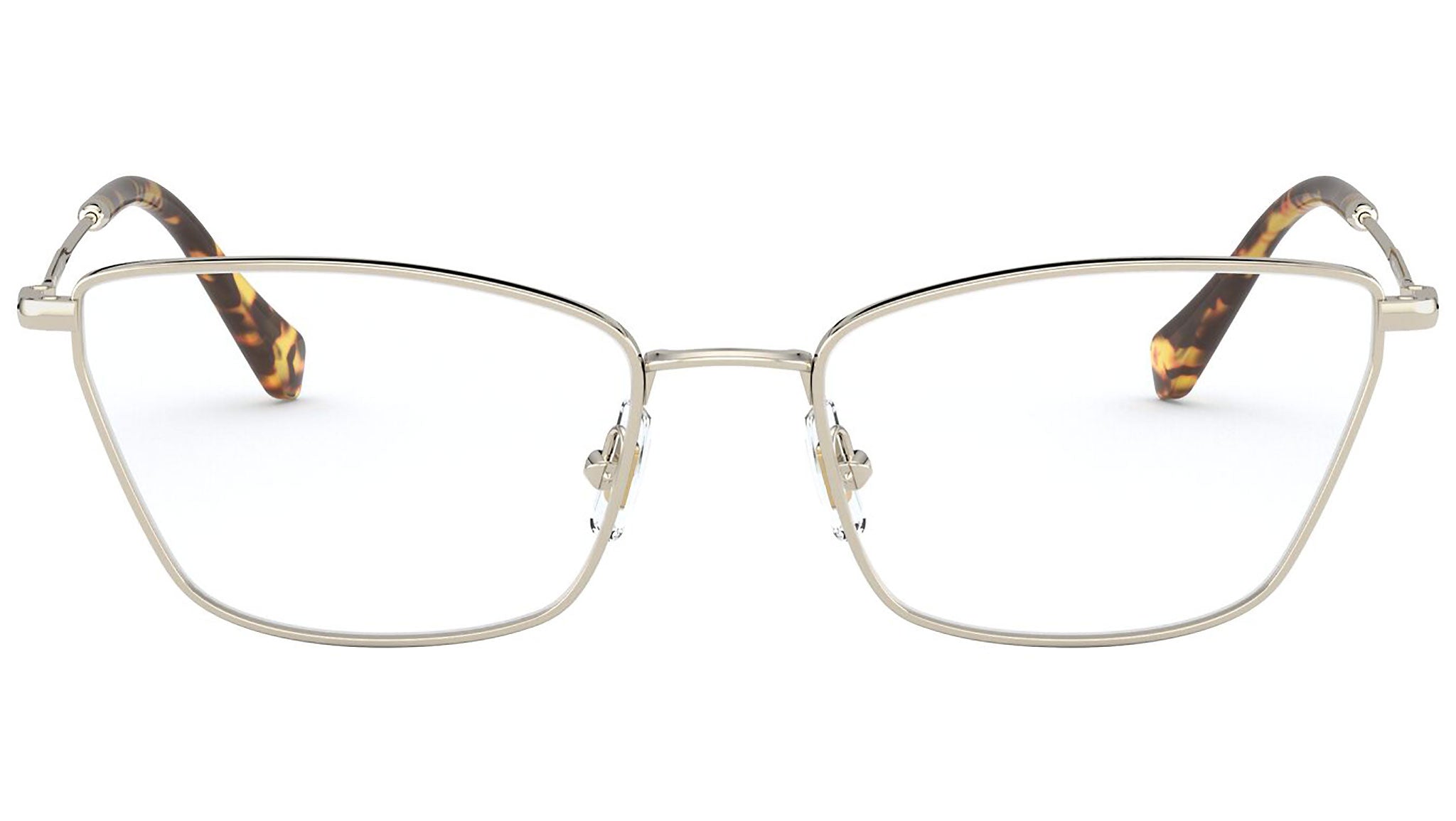 MU 52SV ZVN1O1 pale gold