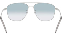 Aymes OV1380 5036