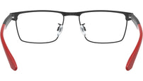EA1124 3001 Black