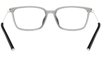 ME3004D 5015