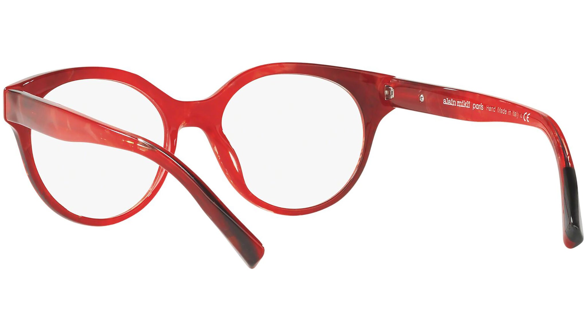 Madolyn 3097 002 red