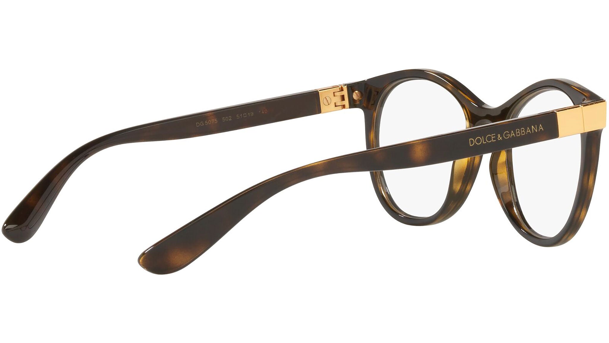 DG 5075 502 tortoise