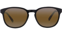 Belvedere 02 Sunglasses