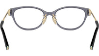 TF2252D 8405 Dark Violet