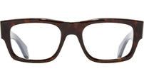 9043 Optical 02