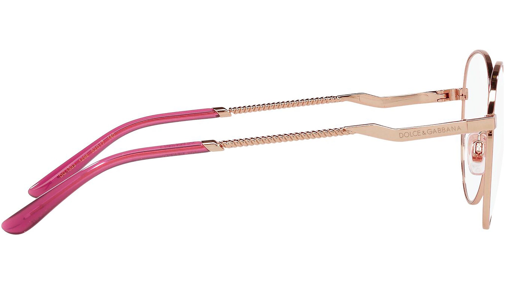 DG 1333 1298 pink