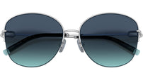TF3082 60019S Silver