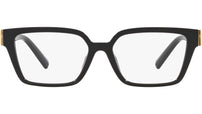 8056597848497_1.jpg