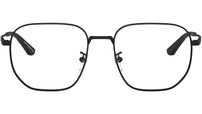 EA1159D 3001 Black