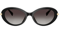 Rockaway MK2245U 30058G