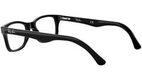 RB5228 black