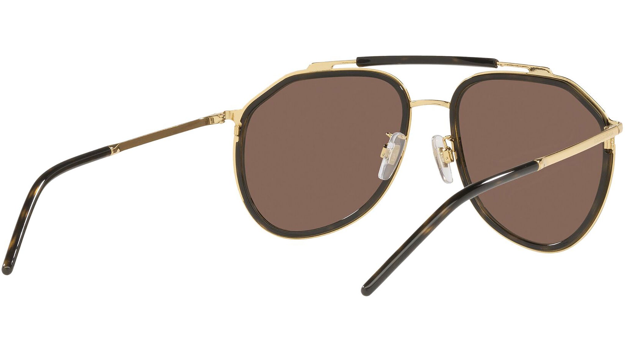 DG 2277 02/73 tortoise