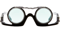 K50 BB Black Shine