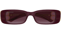 BB0096S 028
