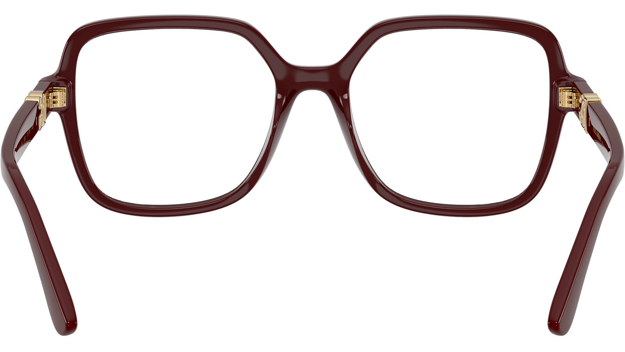 DG 5105U 3091 Bordeaux