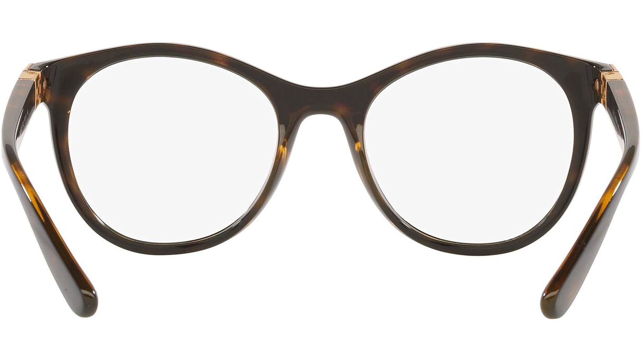 DG 5075 502 tortoise