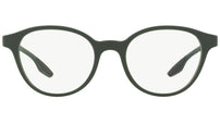 8056597086301_1.jpg