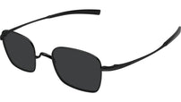 SL 949 T 001