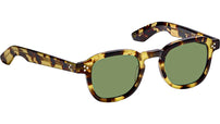 Momza Sun Heritage Tortoise