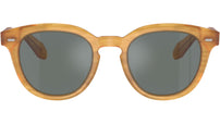 N.05 Sun OV5547SU 1779W5 Goldwood