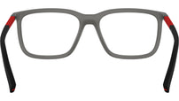PS01SV 16X1O1