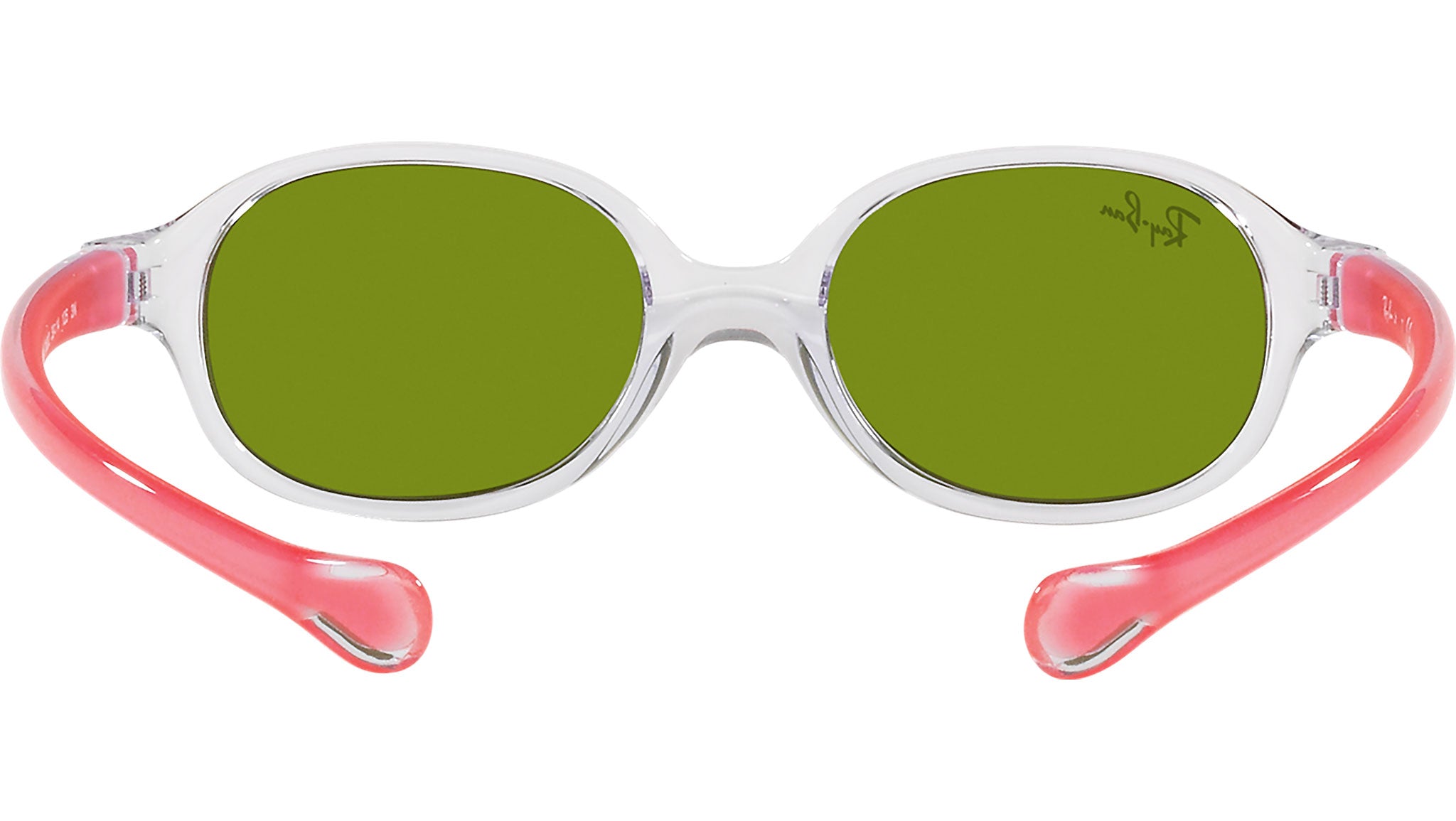 RJ9187S 7082/2 transparent light violet