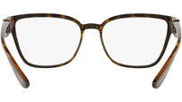 DG 5070 502 tortoise