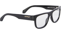 Style 7Z Black