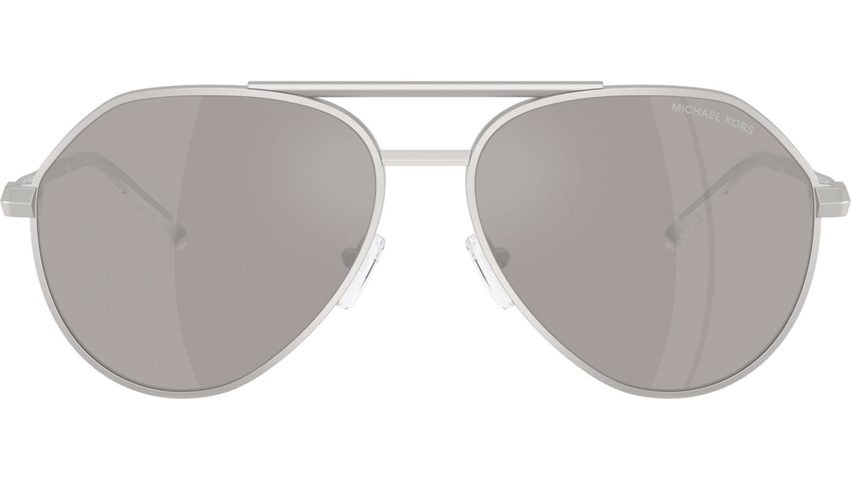 Brentwood MK1168 19036G