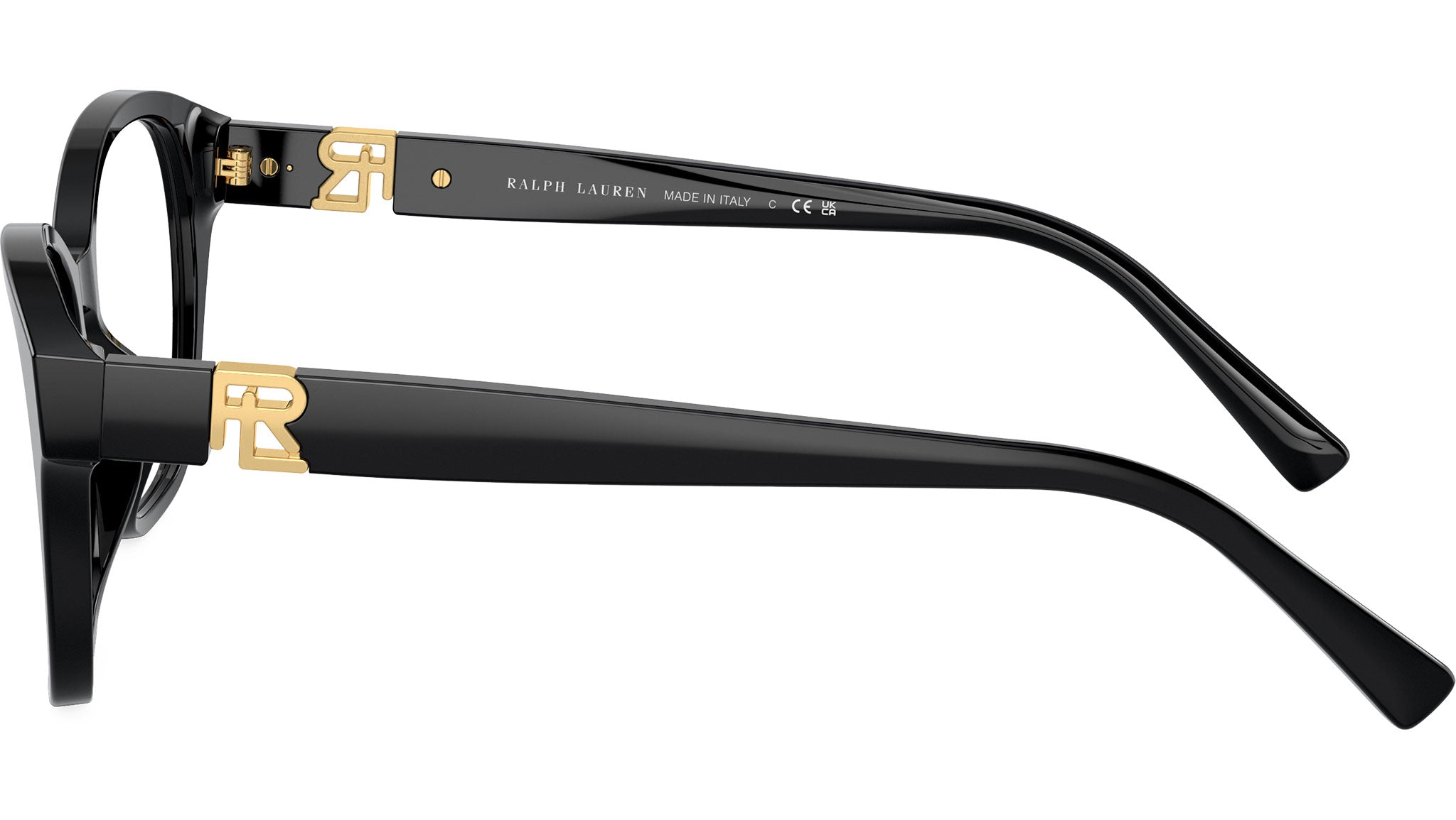 RL6236U 5001 Black