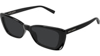 SL 943 001