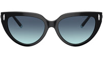 TF4195 80019S