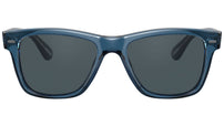 Oliver Sun OV5393SU deep blue