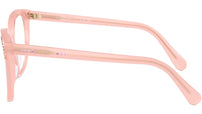 SK2033 1031 Milky Pink