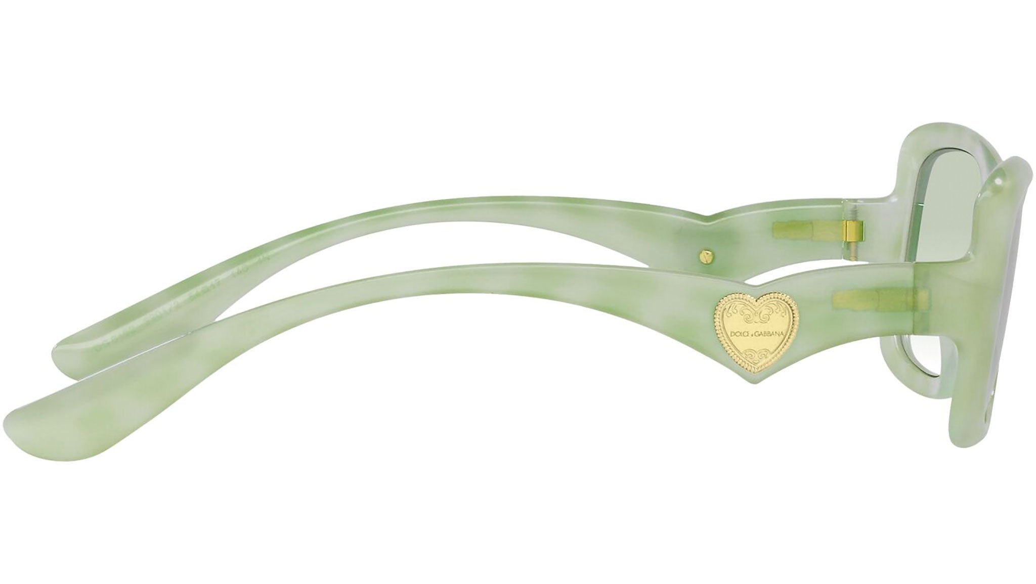 DG 6152 3301/2 green