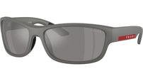 SPS C04 16X-7W1