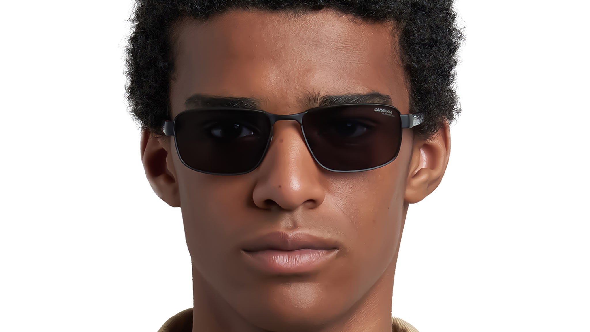 C FLEX 09/G/S 003 Q3