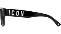 ICON 0003/S 80S 9O