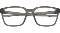 Overhead SQ OX8207 02
