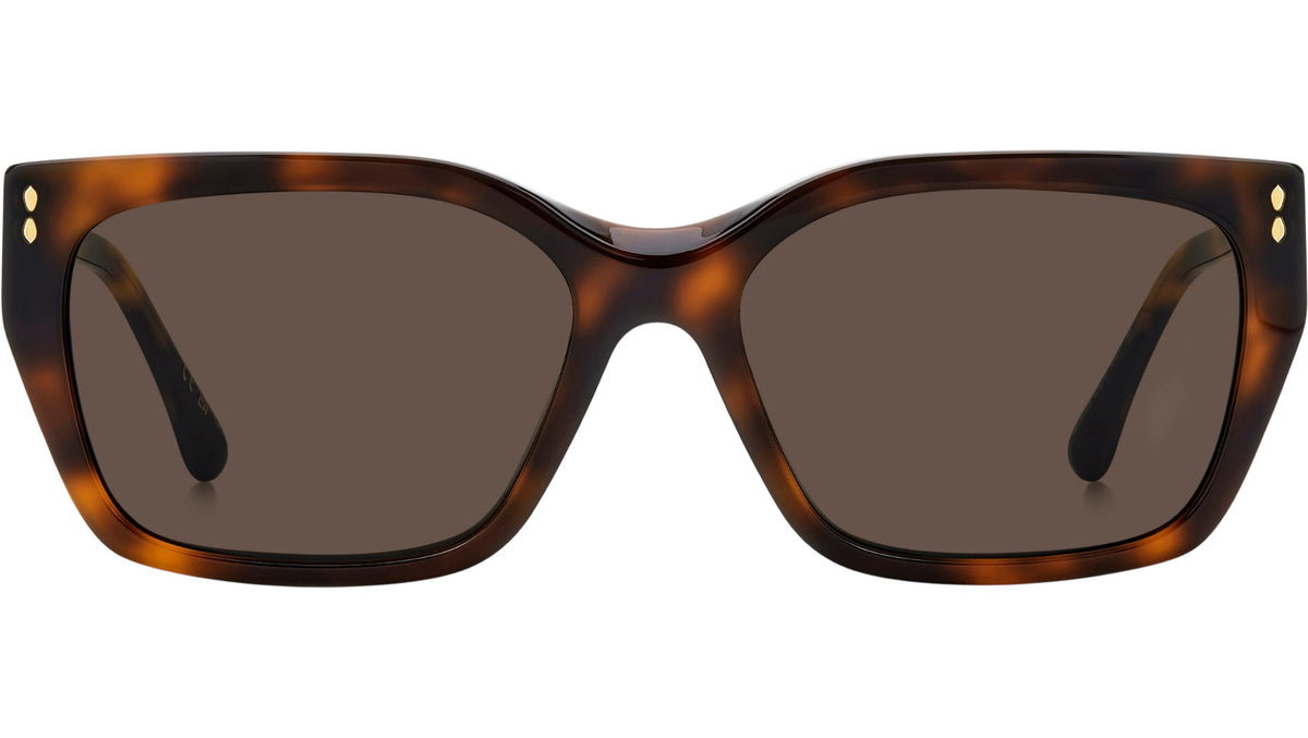 IM 0218/S WR9 70